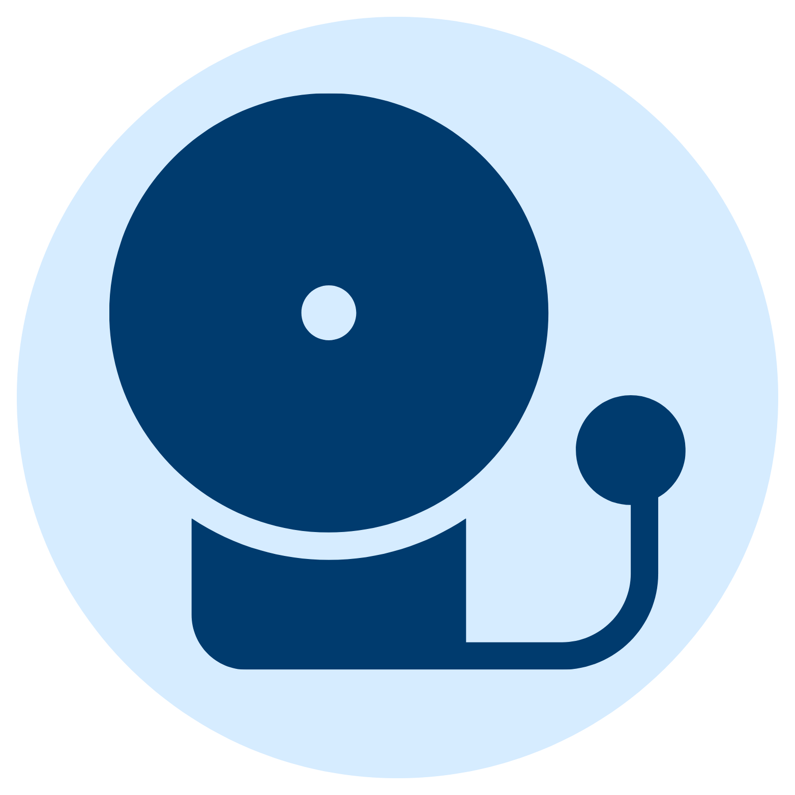Burglar & Fire Alarm Systems