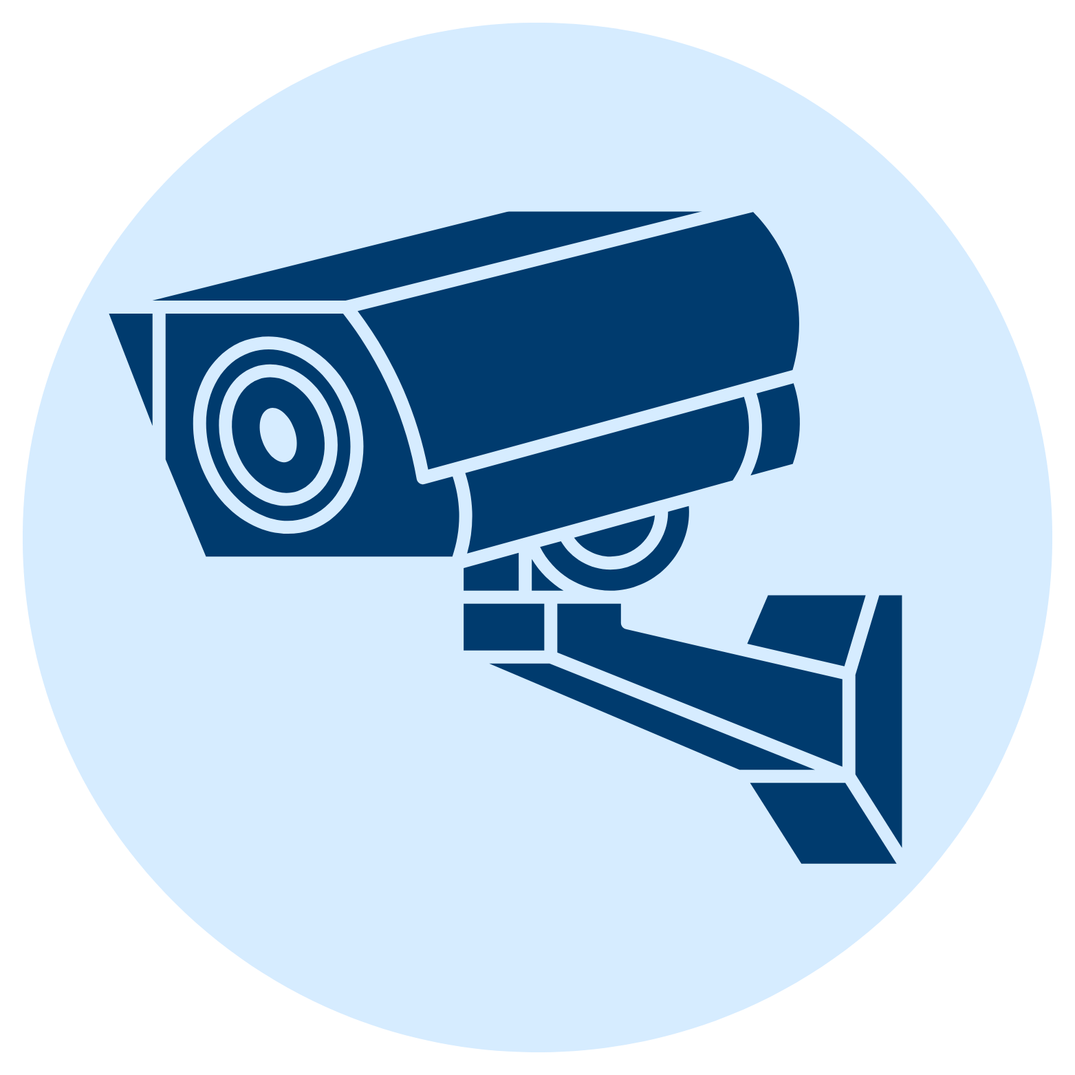 CCTV