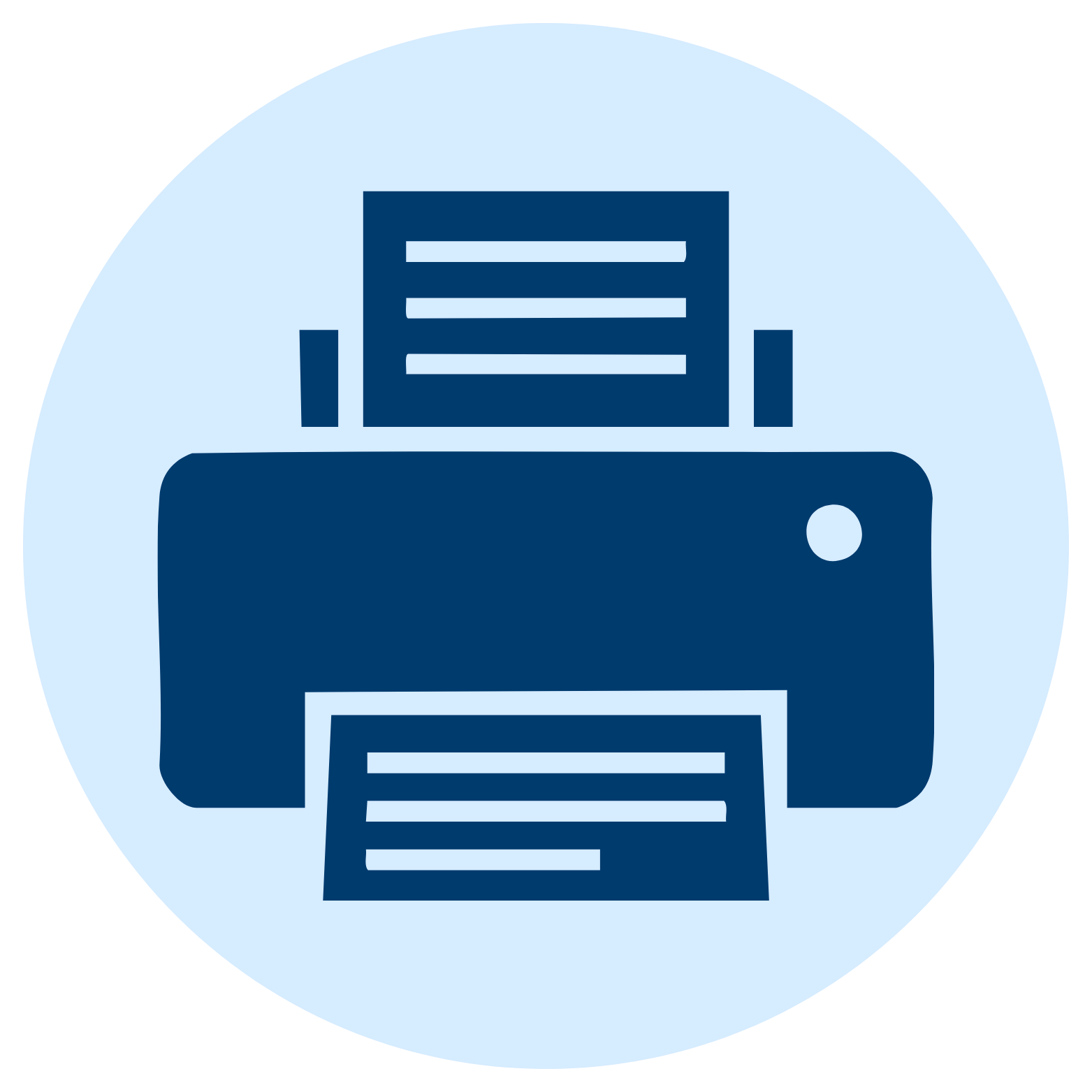Printers